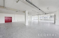 Zürichstrasse 12, Luzern, Lucerne (canton) 6004