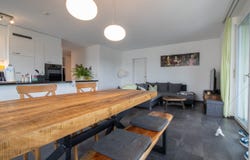 Nidaustrasse 24, Aarberg, Bern (canton) 3270
