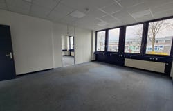 Avenue des Sports 42, Yverdon-les-Bains, Vaud 1400