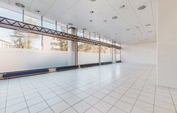 Holeestrasse 87, Basel, Basel-Stadt (canton) 4054