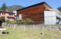Intragna, Ticino 6655