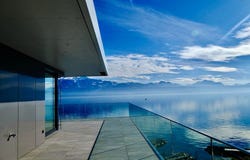 Pully, Vaud 1009