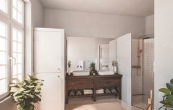tiergartenrain 1, Basel, Basel-Stadt (canton) 4054