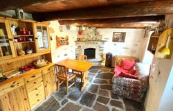 Gambarogno, Ticino 6571