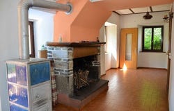 Prato-Sornico, Ticino 6694