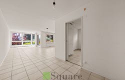 Village, Ecublens VD, Vaud 1024