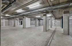 Burgunderstrasse 13, Biberist, Solothurn (canton) 4562