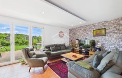 Seltisberg, Basel-Landschaft (canton) 4411