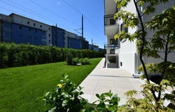 Ringstrasse 6, Baar, Zug (canton) 6340