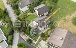 Thusis, Grisons 7430