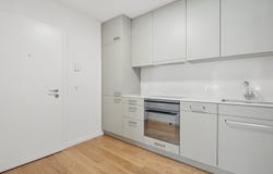 Löwengasse 3, Balsthal, Solothurn (canton) 4710