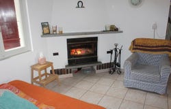 Cauco, Cauco, Grisons 6546