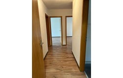 Rathausgasse 4, Arbon, Thurgau 9320
