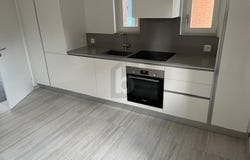 Tenero, Ticino 6598