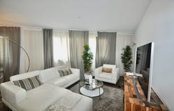 Massagno, Massagno, Ticino 6900