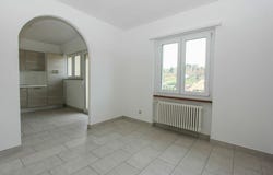 Rue Henri-Perret 7, Le Locle, Neuchâtel (canton) 2400
