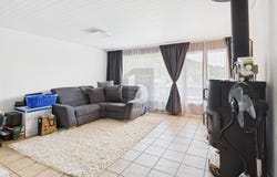 Pfaffnau, Lucerne (canton) 6264