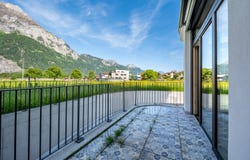 Reussacherstrasse 13, Altdorf, Uri 6460