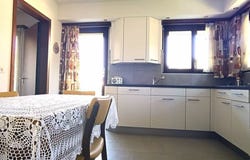 Monteggio, Ticino 6998