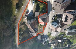 Burg im Leimental, Basel-Landschaft (canton) 4117