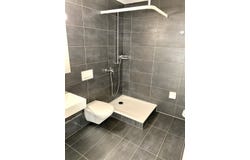 Hohenrainstrasse 26b, Pratteln, Basel-Landschaft (canton) 4133