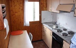 Anzonico, Ticino 6748