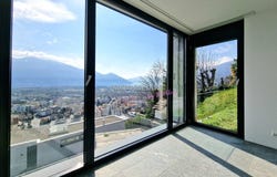 Locarno, Ticino 6600