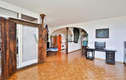 Avenue du Lignon, 1219 Vernier, Switzerland, Le Lignon, Geneva 1219