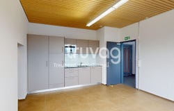 Rothmatte 10, Grosswangen, Lucerne (canton) 6022