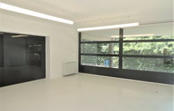 Via Paradiso 24, Sorengo, Ticino 6924
