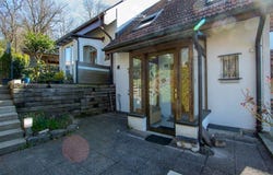 Liebewilstrasse 91, Thörishaus, Bern (canton) 3174