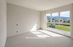 Stabio, Ticino 6855