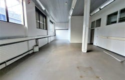 Rue de la Gare 4, Peseux, Neuchâtel (canton) 2034