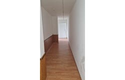 Sankt GallerStrasse 8, Frauenfeld, Thurgau 8500
