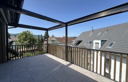 Kirchstrasse 13, Wettingen, Aargau 5430