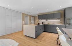 Tann, Zürich (canton) 8632