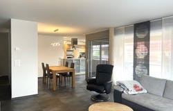 Poststrasse 2, Geiss, Lucerne (canton) 6123