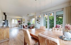 Langenthal, Langenthal, Bern (canton) 4900