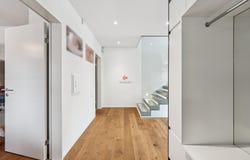 Sonnhof Park 7a, Inwil, Lucerne (canton) 6034