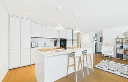 Adlikon, Adlikon b. Regensdorf, Zürich (canton) 8106