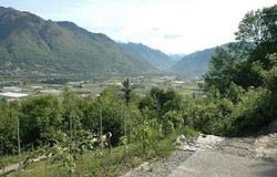 Contone, Ticino 6594