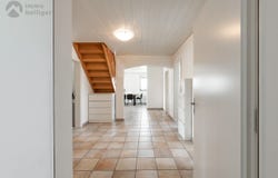 Kirchweg, Gunzgen, Solothurn (canton) 4617