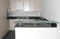 Seefeldstrasse 40, Zürich, Zürich (canton) 8008