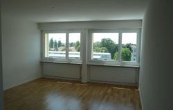 Gaswerkstrasse 35, Frauenfeld, Thurgau 8500