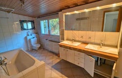 Grossdietwil, Lucerne (canton) 6146