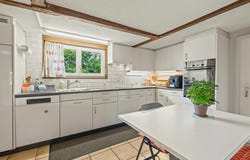Meierskappel, Lucerne (canton) 6344