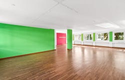 Im Struppen 11, Zurich, Zürich (canton) 8048
