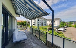 Neudorf, Lucerne (canton) 6025