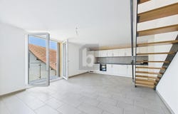 Gossens, Vaud 1407