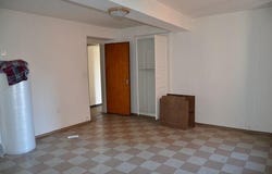 Genestrerio, Ticino 6852
